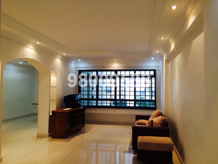 Lorong 7 Toa Payoh thumbnail photo